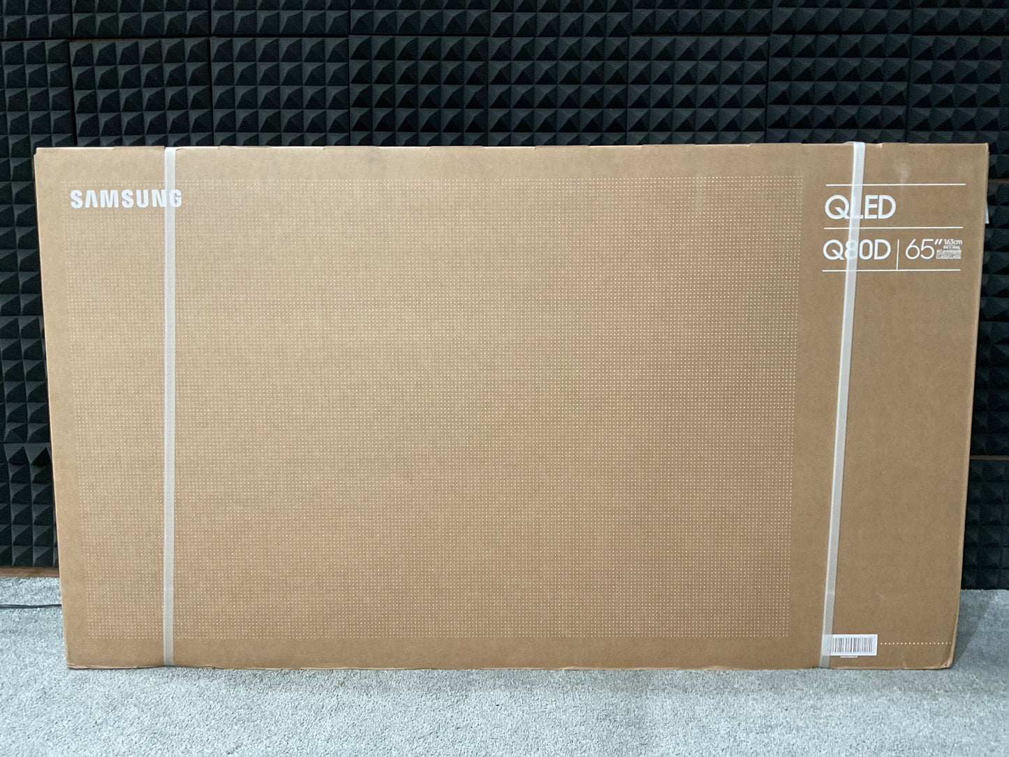 Samsung-Q80D-65--QLED-Smart-TV--4K-