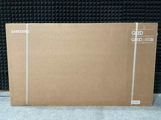 Samsung-Q80D-65--QLED-Smart-TV--4K-