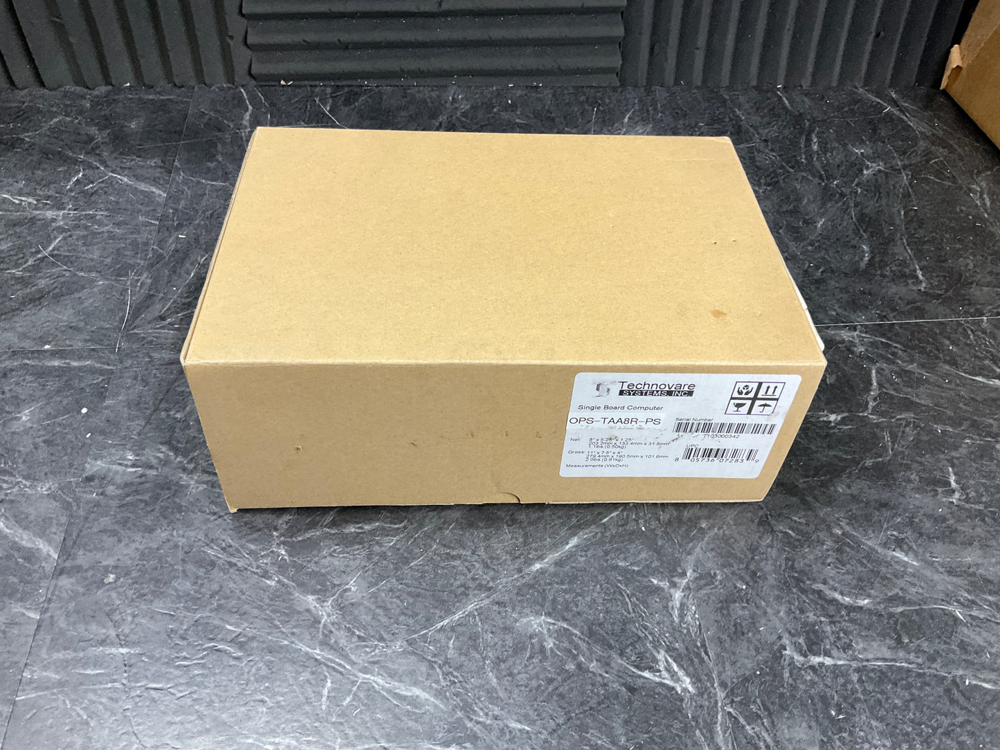 Sharp-OPS-PC-Module--C651Q-C981Q-