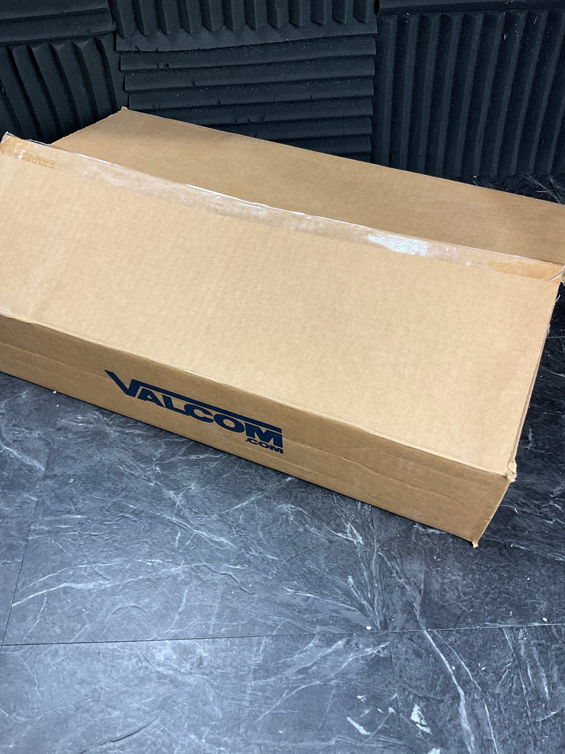 Valcom-Talkback-Gateway