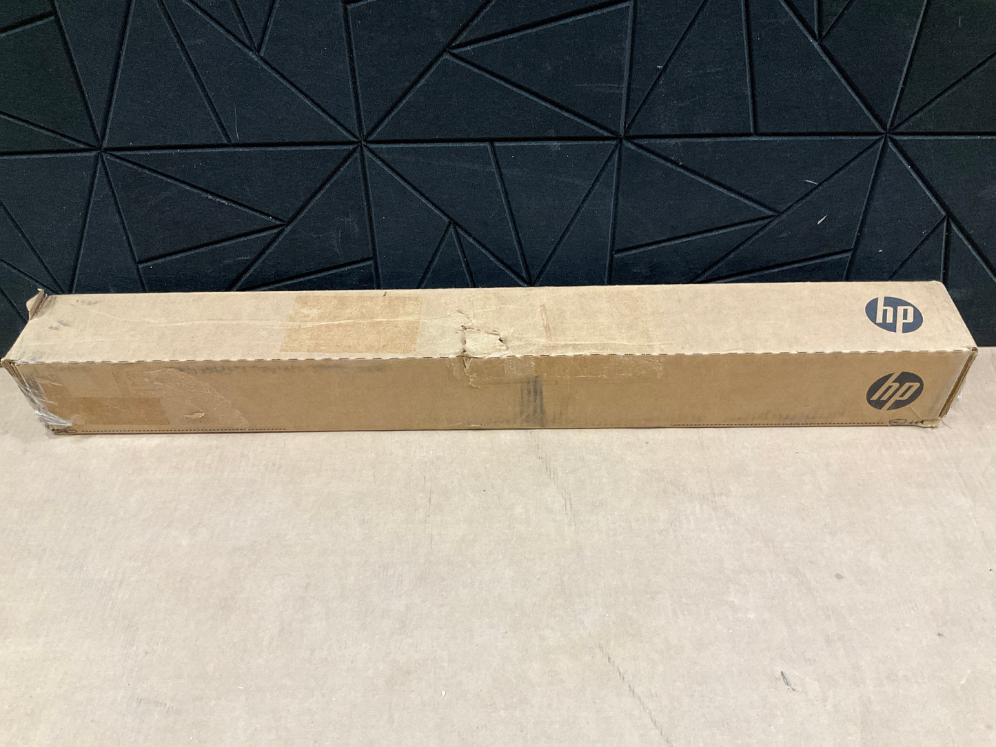 HP-DesignJet-Universal-Coated-Paper-Roll--42--x-150--