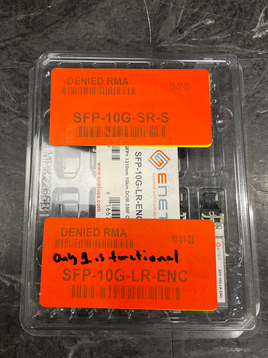 ENET-Cisco-10Gbase-LR-SFP--