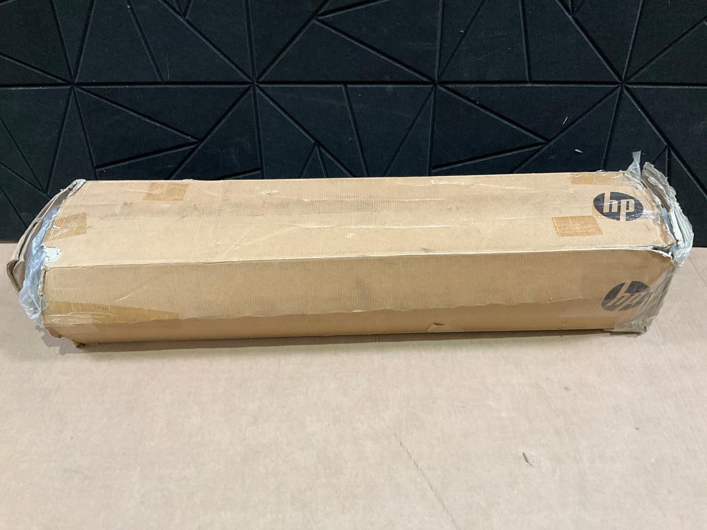 HP-DesignJet-Production-Matte-Poser-Paper-Roll--36-x300--