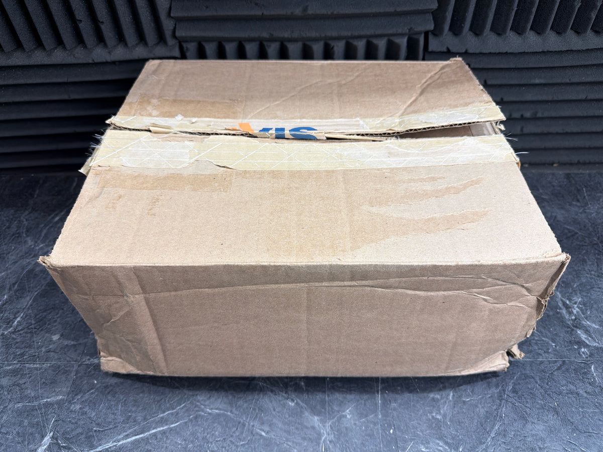 Havis-Mounting-Component