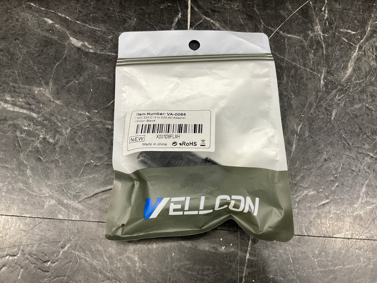 Vellcon-IEC-320-C13-to-C20-AC-Adapter