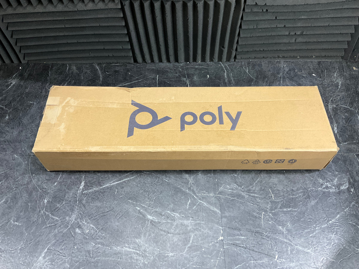 HP-Poly-Studio-VESA-Mount--X52-