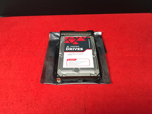 Axiom-HP-1TB-SATA-7200-rpm-Hard-Drive--Gen8-LFF-Hot-Swap-