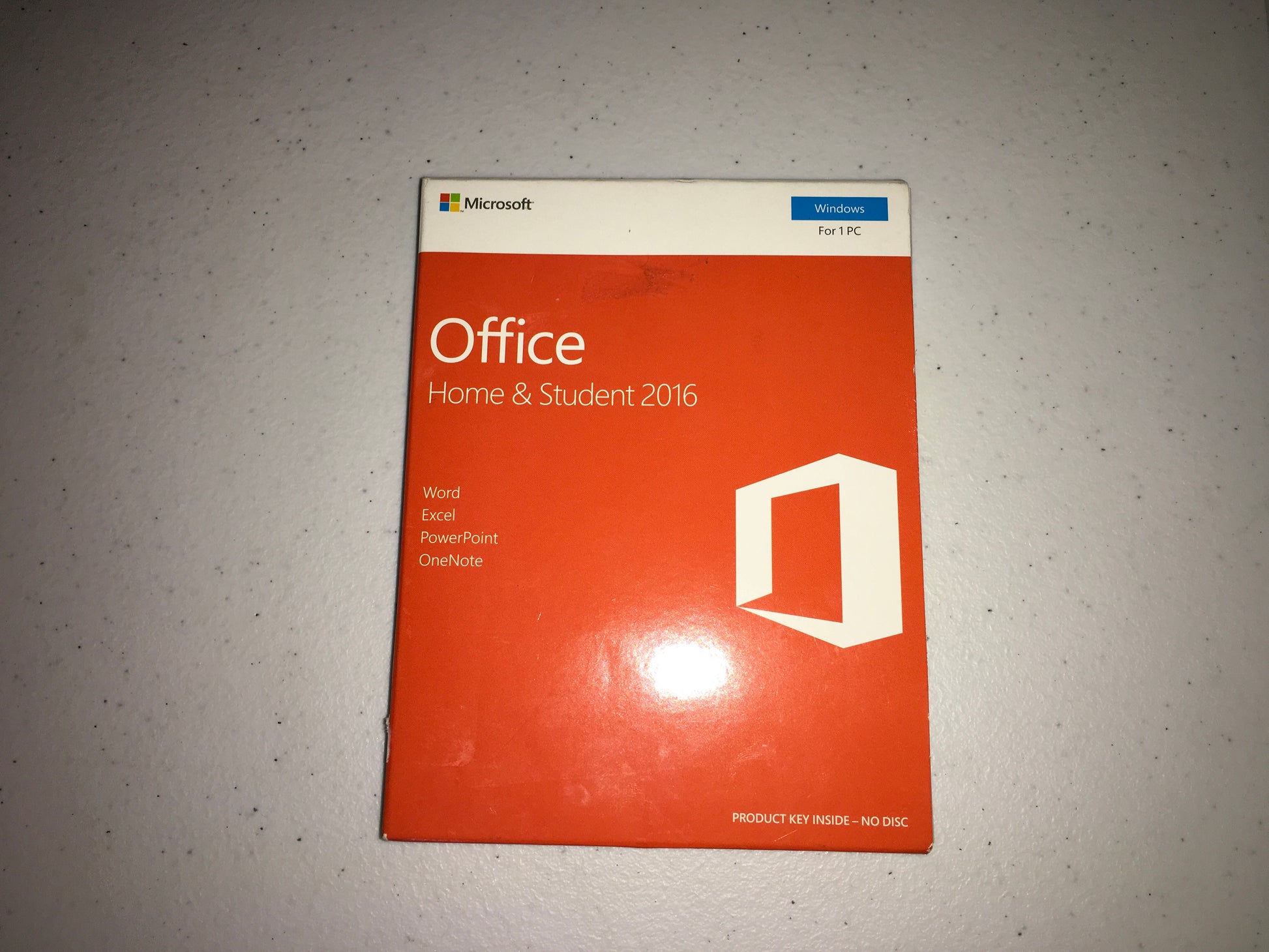 Microsoft-Office-2016-Home-and-Student-Edition--Windows-