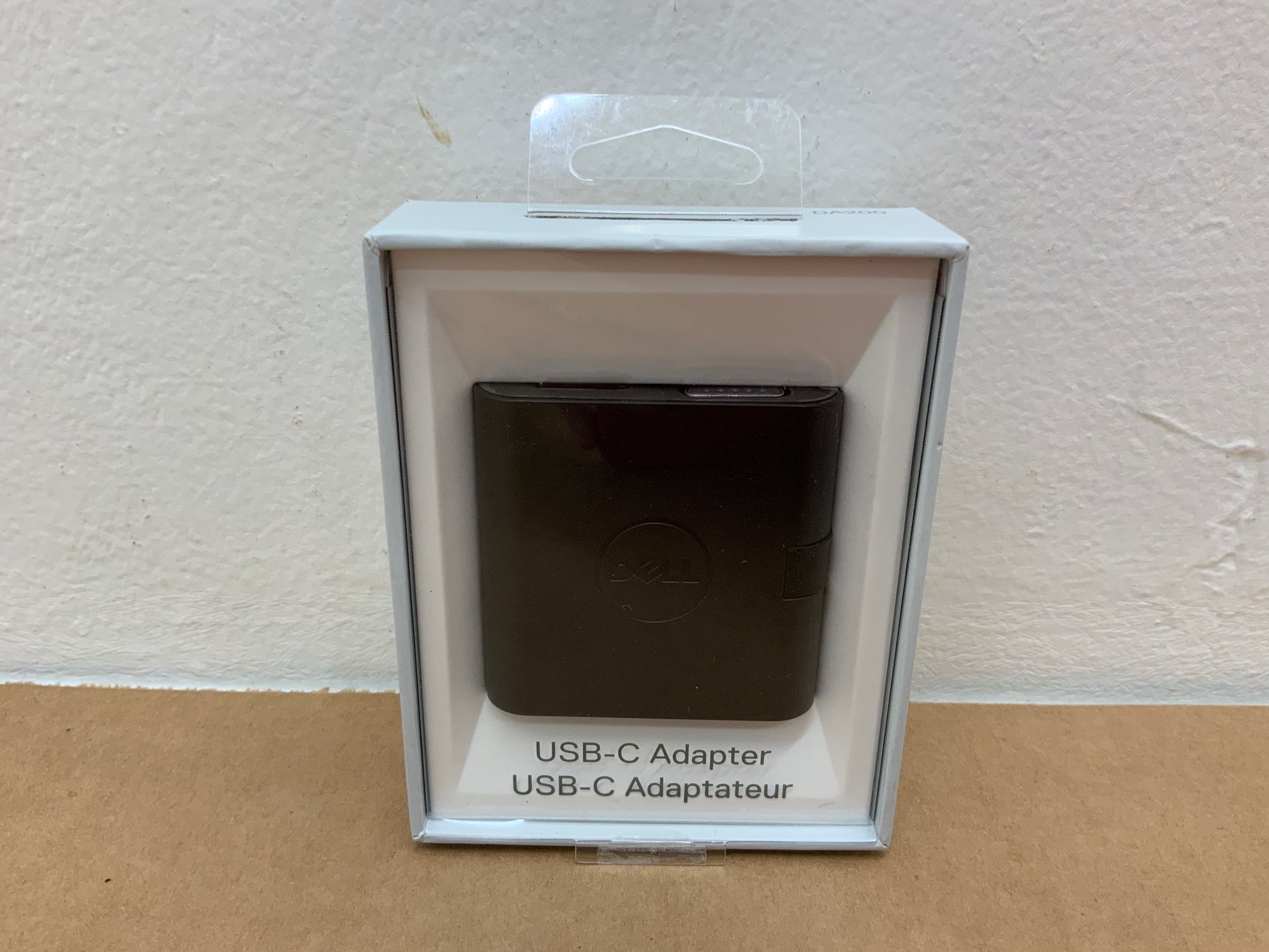 Dell-USB-C-to-HDMI-Adapter