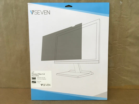 V7-LCD-Privacy-Filter--17-inch-