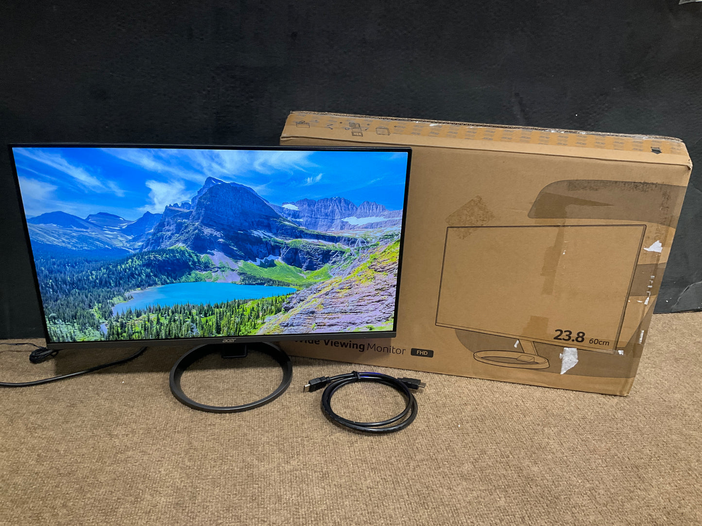 Acer-R242YAyi-23-8--LED-LCD-Monitor--1080p-