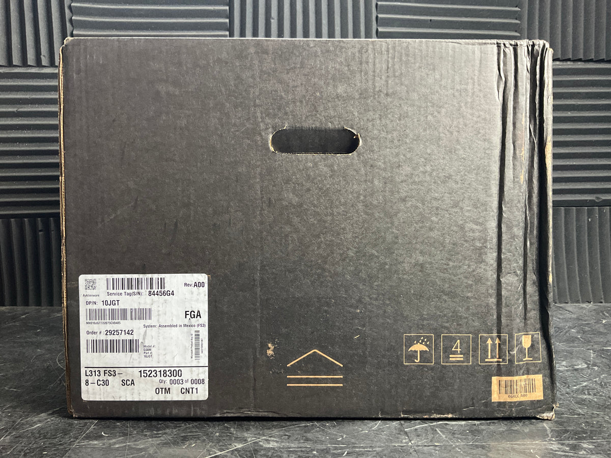 Dell-Alienware-Aurora-U9-285K-32GB-2TB-BT5-3-WiFi7-2-5GbE-RTX5080-W11H
