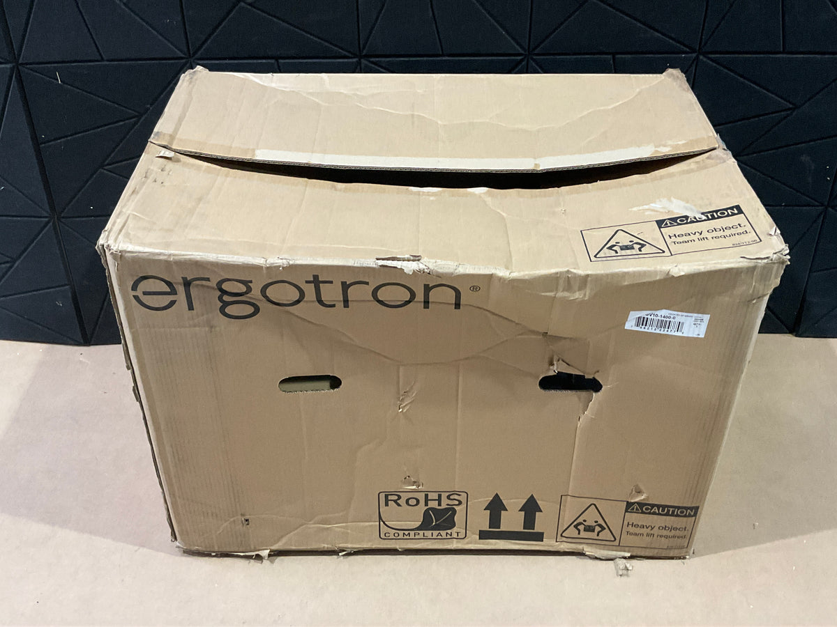 Ergotron-StyleView-Tablet-Cart