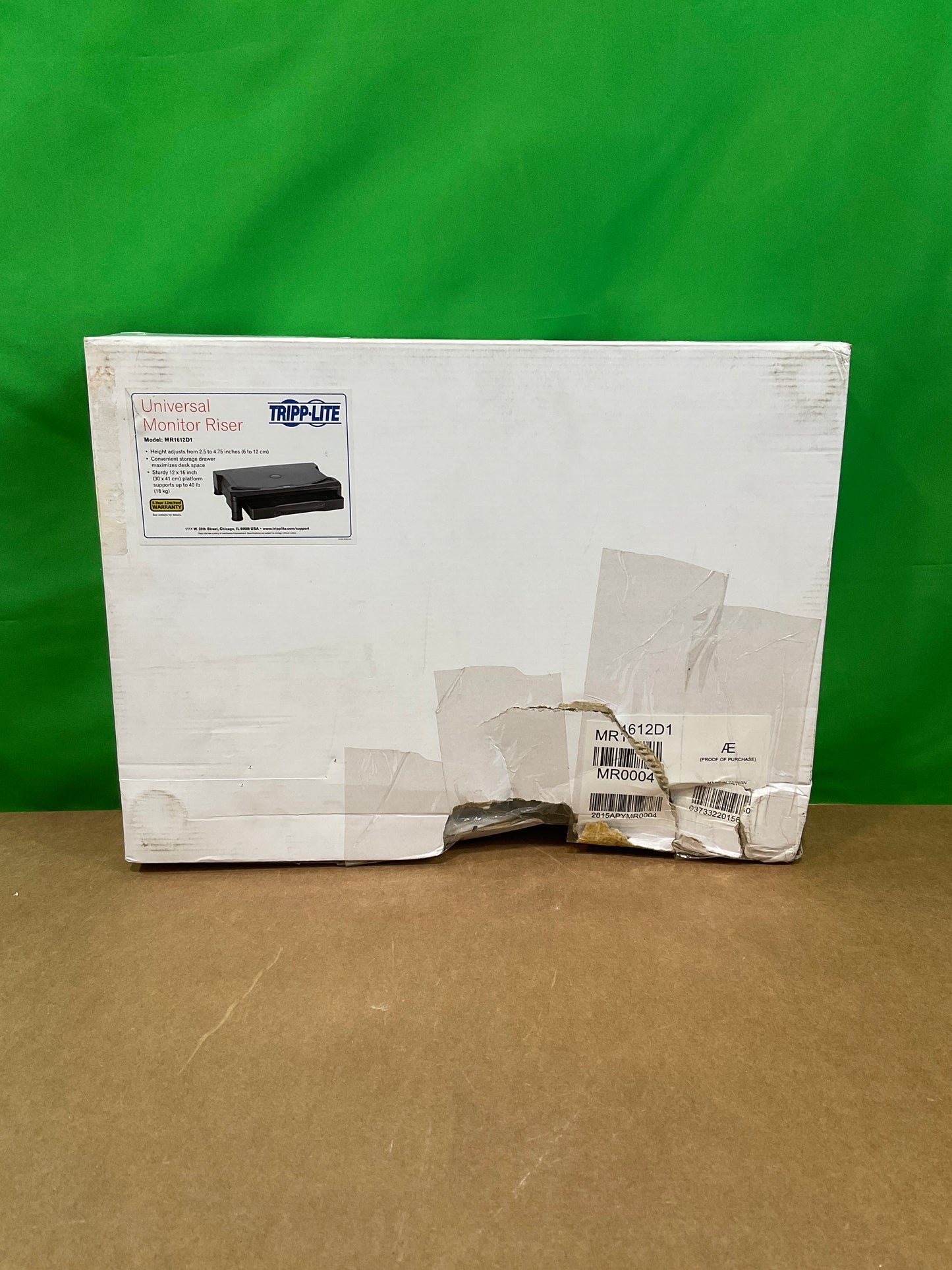 Tripp-Lite-Monitor-Stand