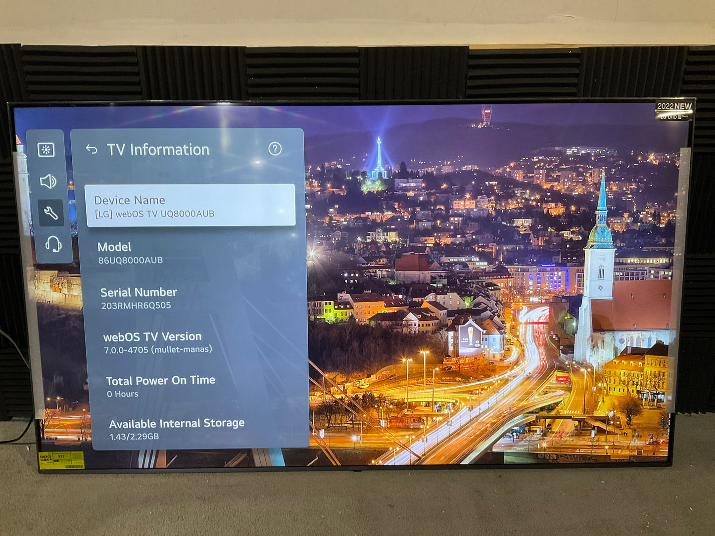 LG-UQ8000-86--LED-LCD-Smart-TV--4K-