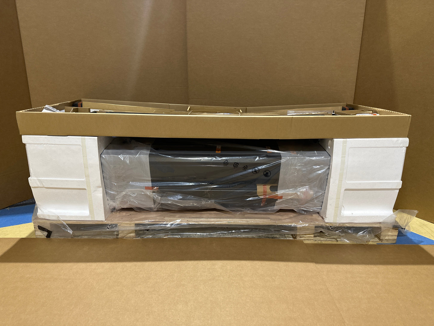 HP-DesignJet-Z6dr--44--