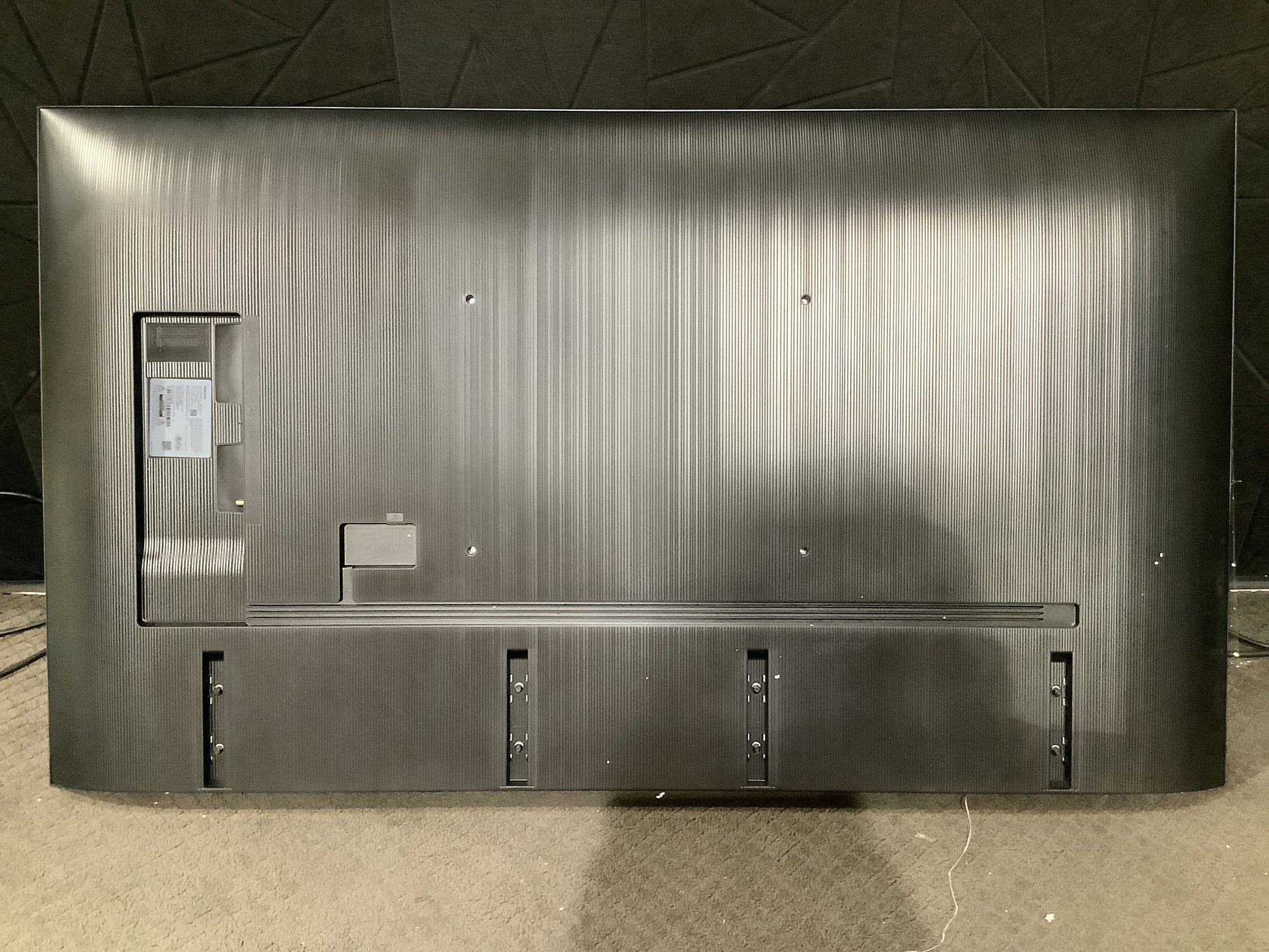 Samsung-Q7F-65--QLED-Smart-TV--4K---2025-