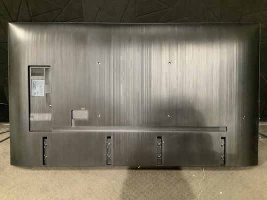 Samsung-Q7F-65--QLED-Smart-TV--4K---2025-