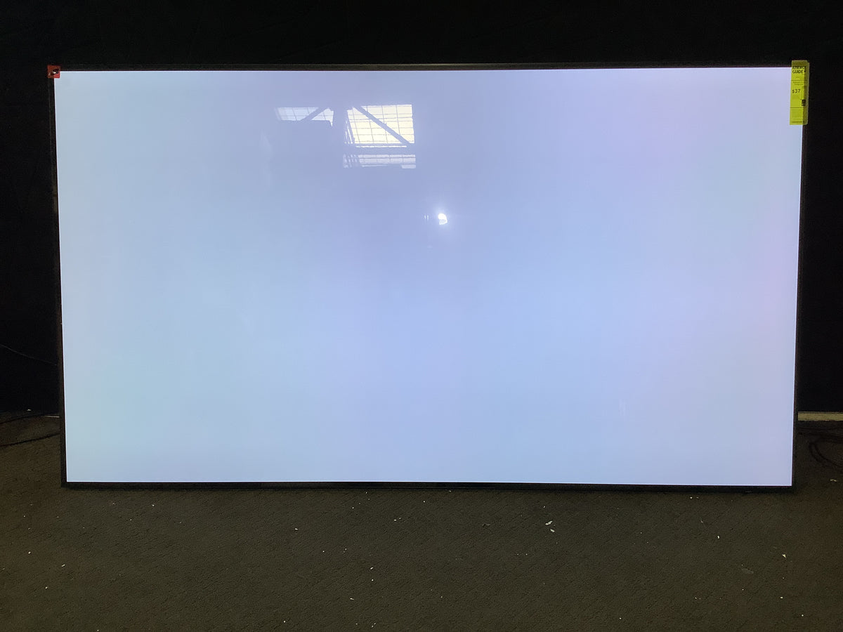 Samsung-S90D-83--OLED-Smart-TV--4K---2024-