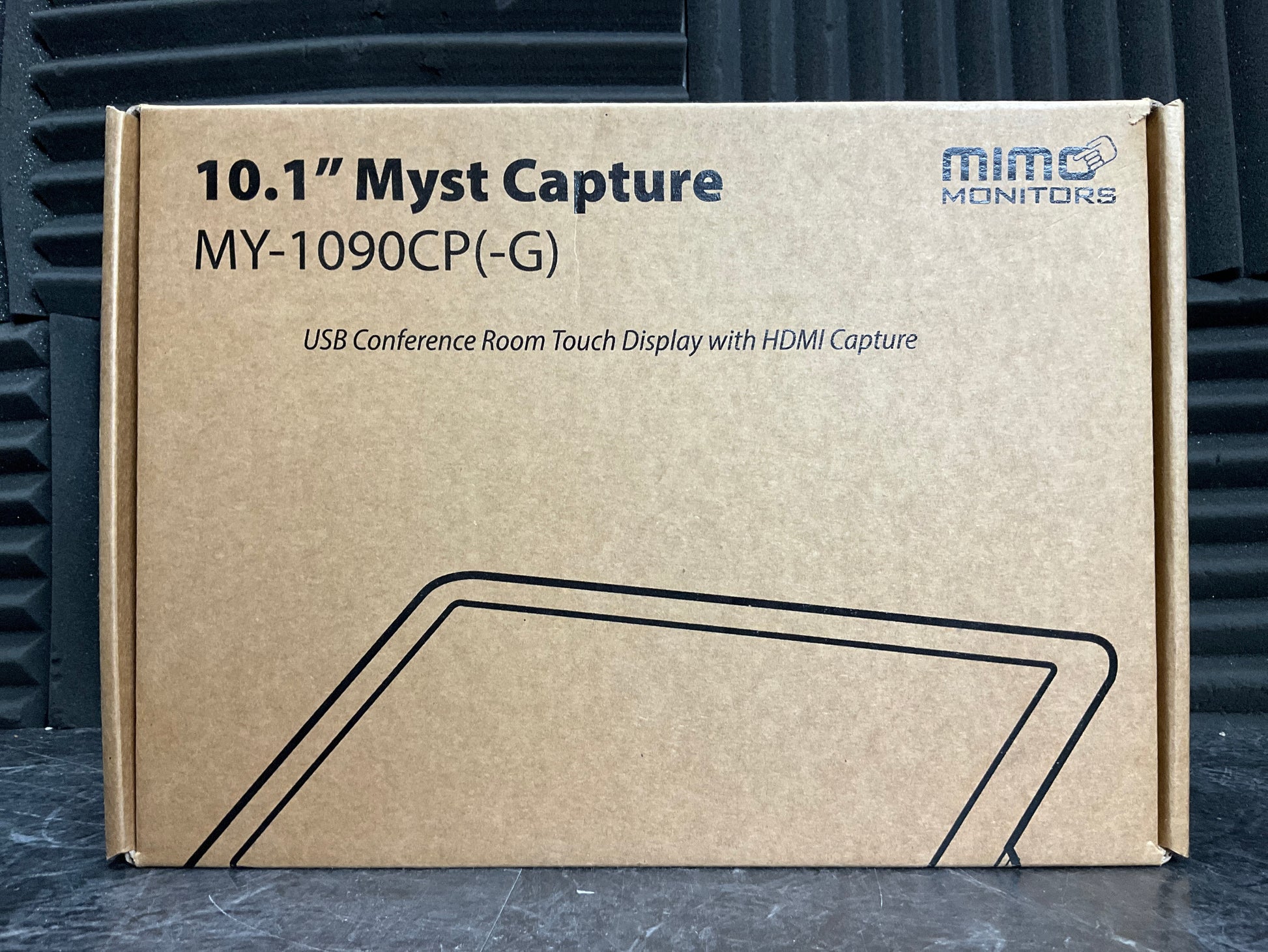 Mimo-Myst-Capture-10-1--USB-TouchScreen-Monitor