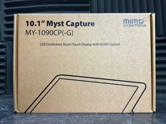 Mimo-Myst-Capture-10-1--USB-TouchScreen-Monitor