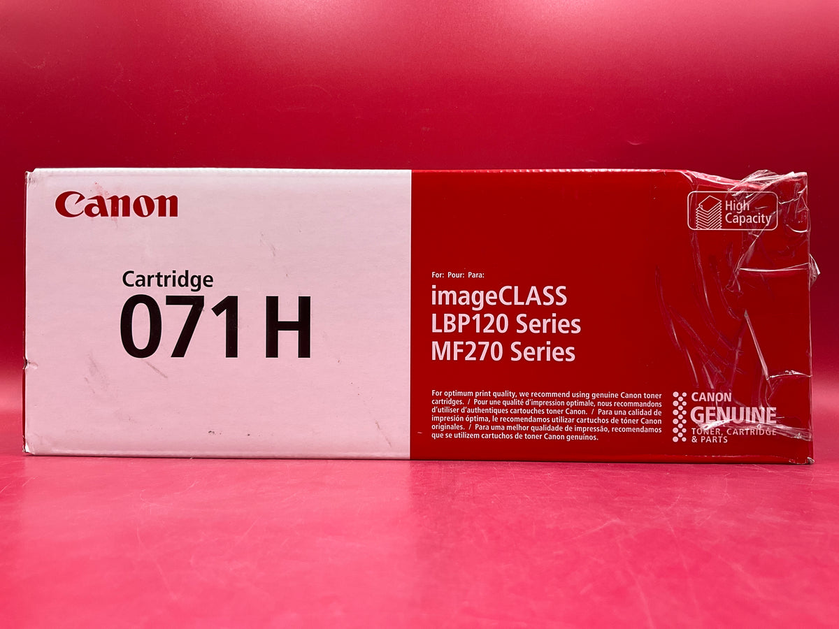 Canon-High-Capacity-Black-Toner-Cartridge--071-