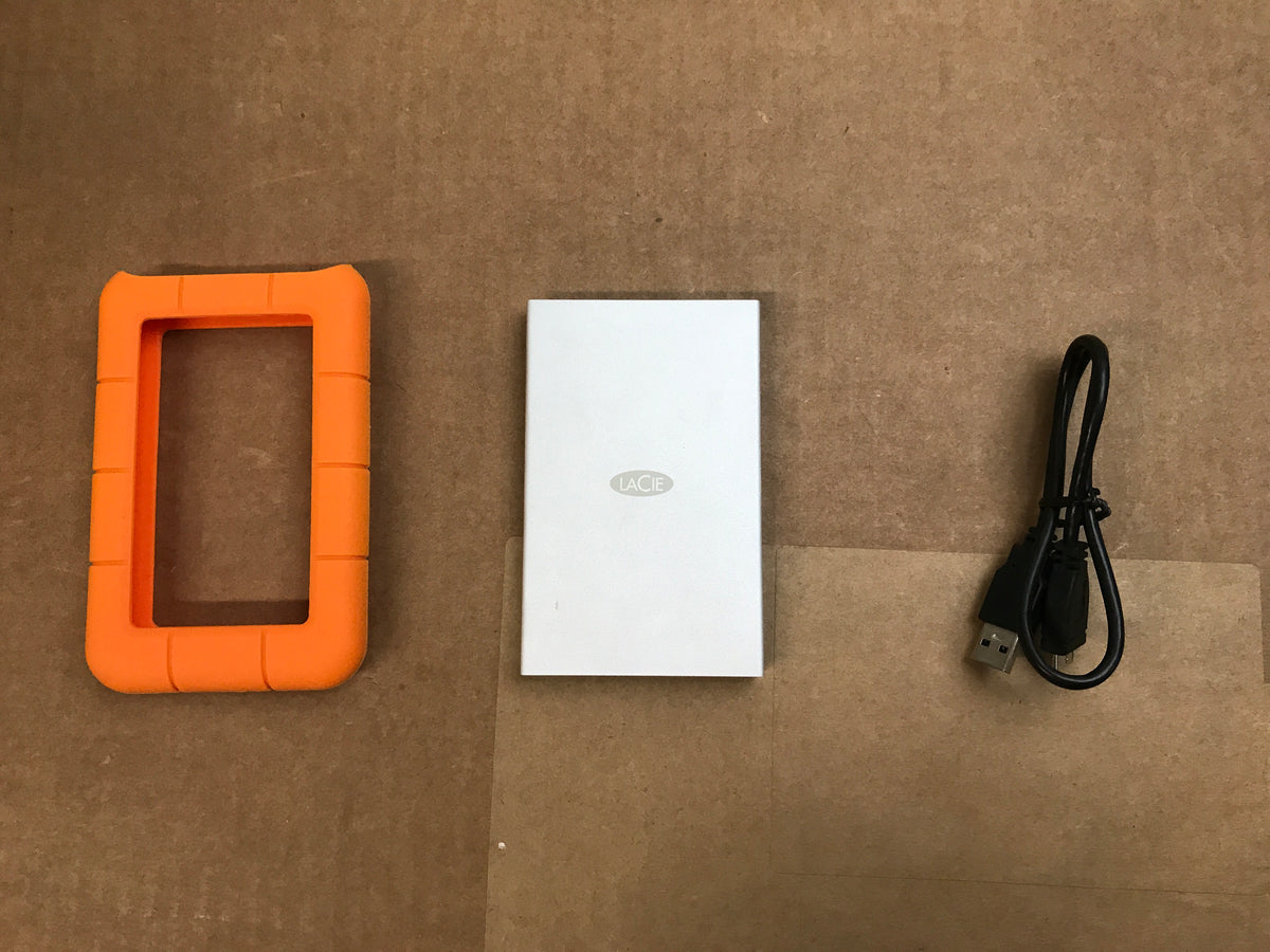 LaCie-Rugged-2TB-External-USB3-5400-rpm-Hard-Drive