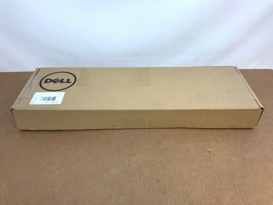 Dell-Static-Rack-Rail-Kit--N3132PX-X1052P-