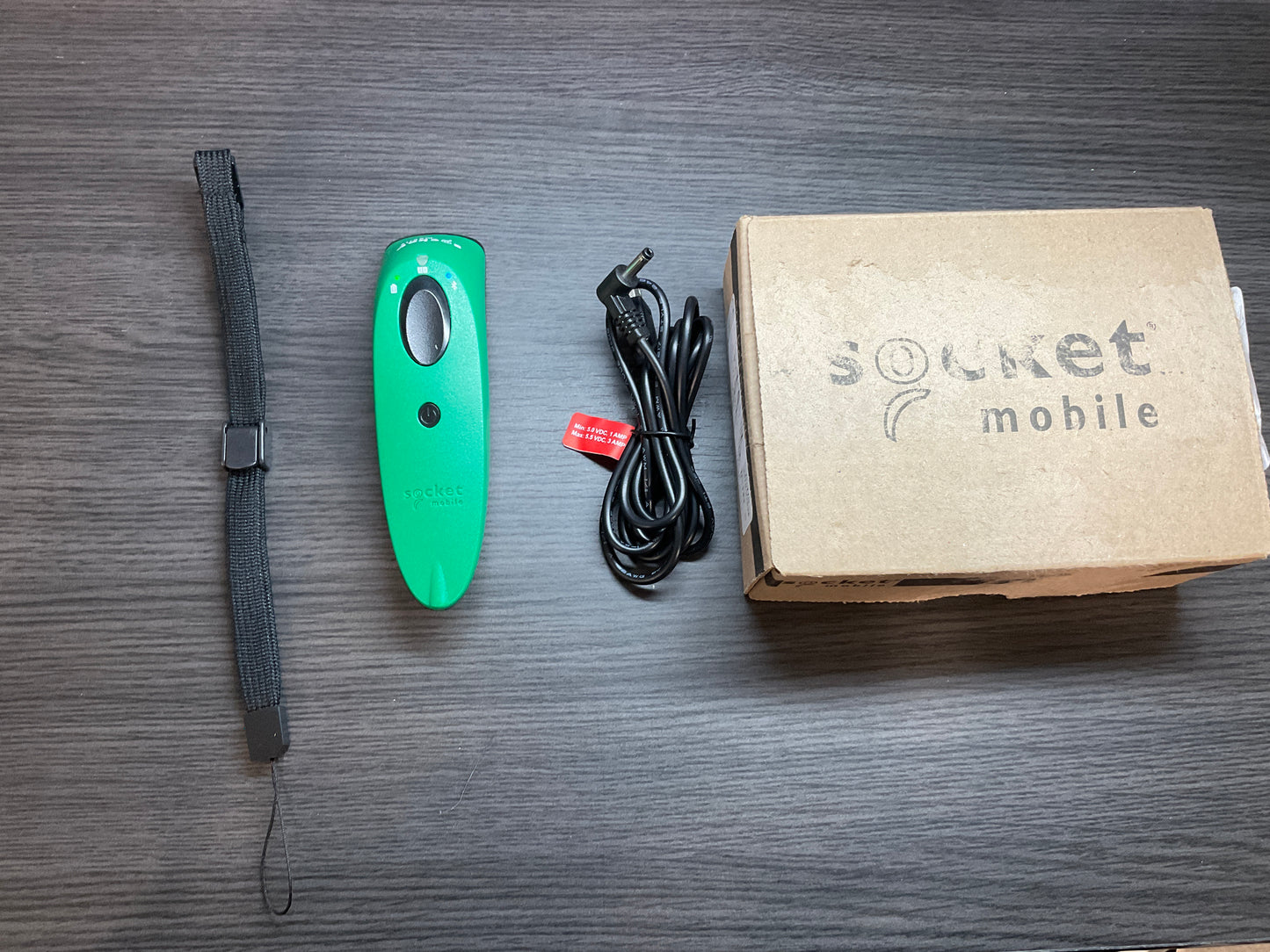 Socket-Mobile-SocketScan-S740-Bluetooth-Cordless-Barcode-Scanner--green-