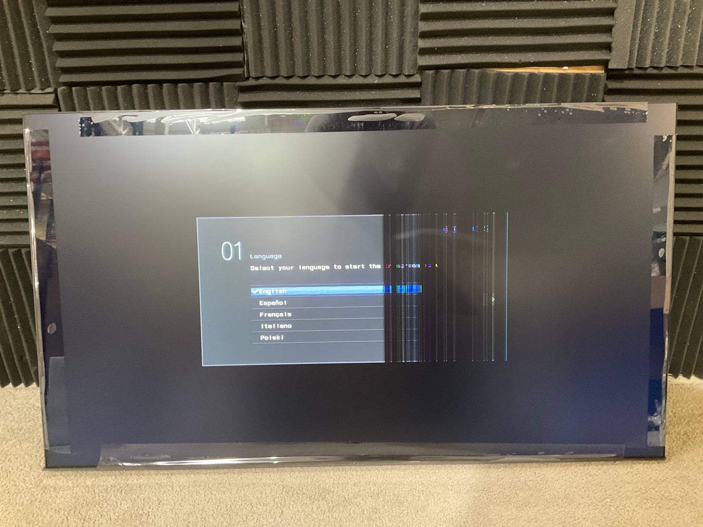 Samsung-46--Commercial-LED-LCD-Signage-Display