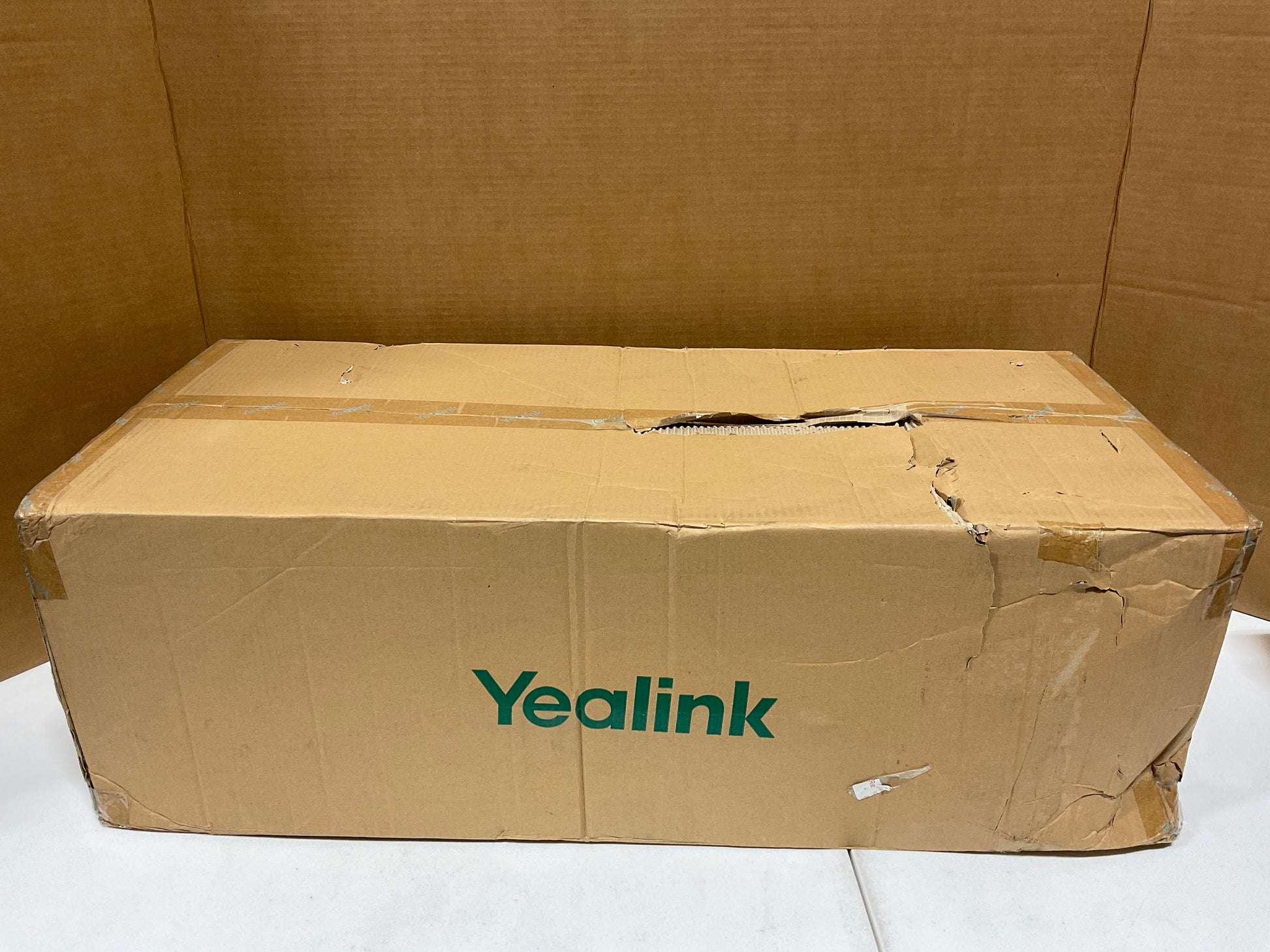 Yealink-Microsoft-Teams-Rooms-Video-Conferencing-System