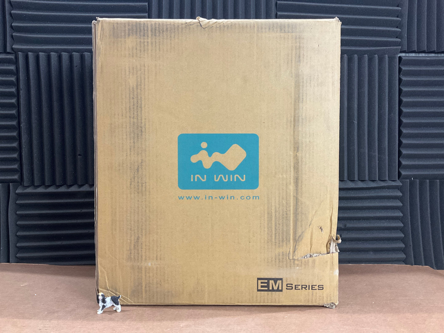 InWin-MATX-Case-2-5-25-1-3-5