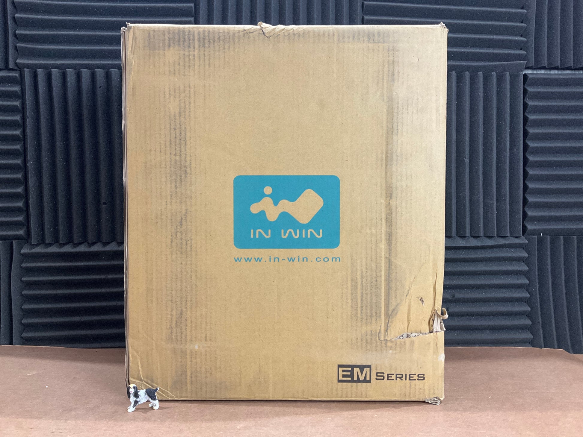 InWin-MATX-Case-2-5-25-1-3-5