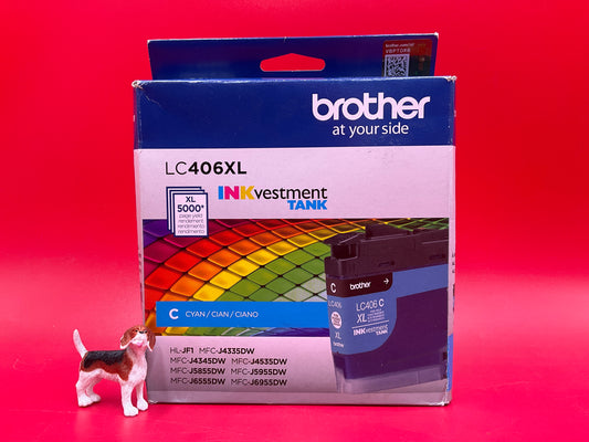 Brother-High-Yield-Cyan-Ink-Cartridge--MFC-J4335-MFC-J6957-