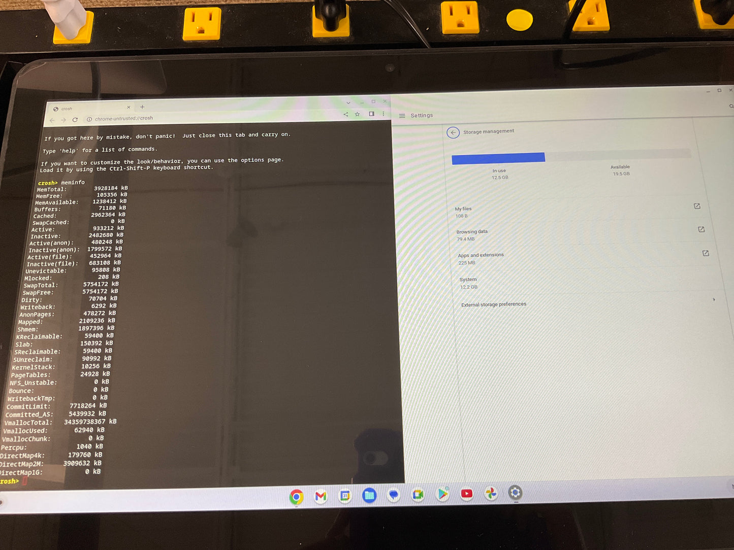 AOpen-cTile-22-Gen2-3965U-Digital-Signage-Display