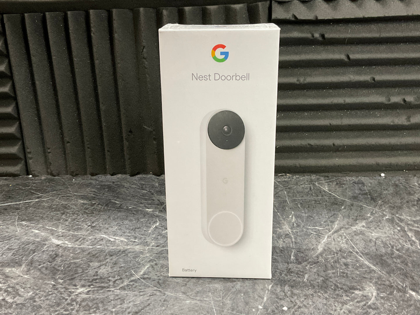 Google-Nest-Video-Doorbell