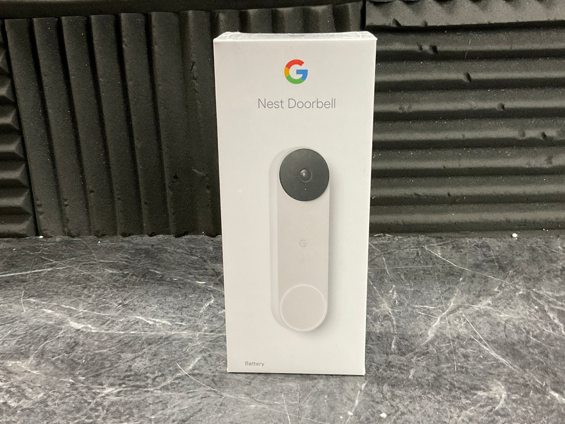 Google-Nest-Video-Doorbell