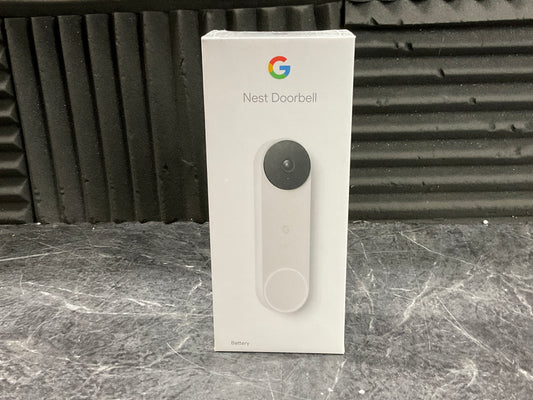 Google-Nest-Video-Doorbell