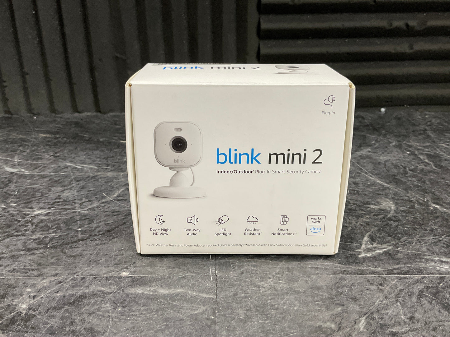 Blink-Mini-2-Indoor-Outdoor-Camera--1080p-