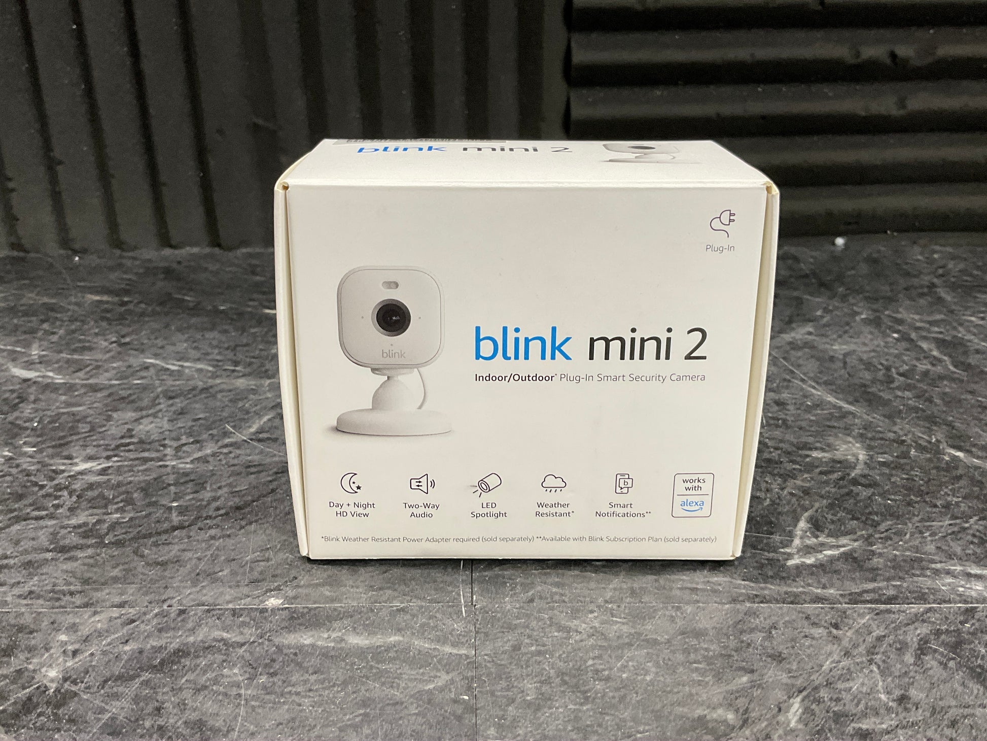 Blink-Mini-2-Indoor-Outdoor-Camera--1080p-