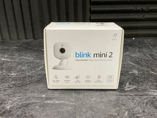 Blink-Mini-2-Indoor-Outdoor-Camera--1080p-