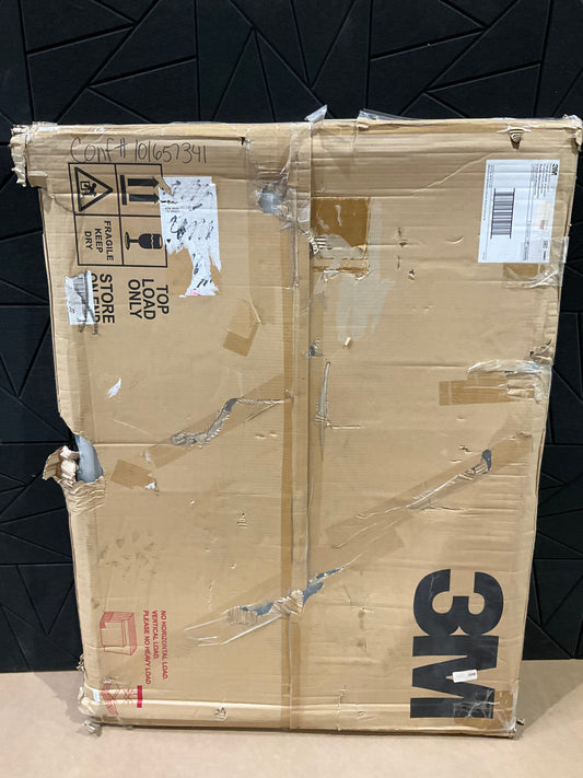 3M-Melamine-Dry-Erase-Board--48-x36--