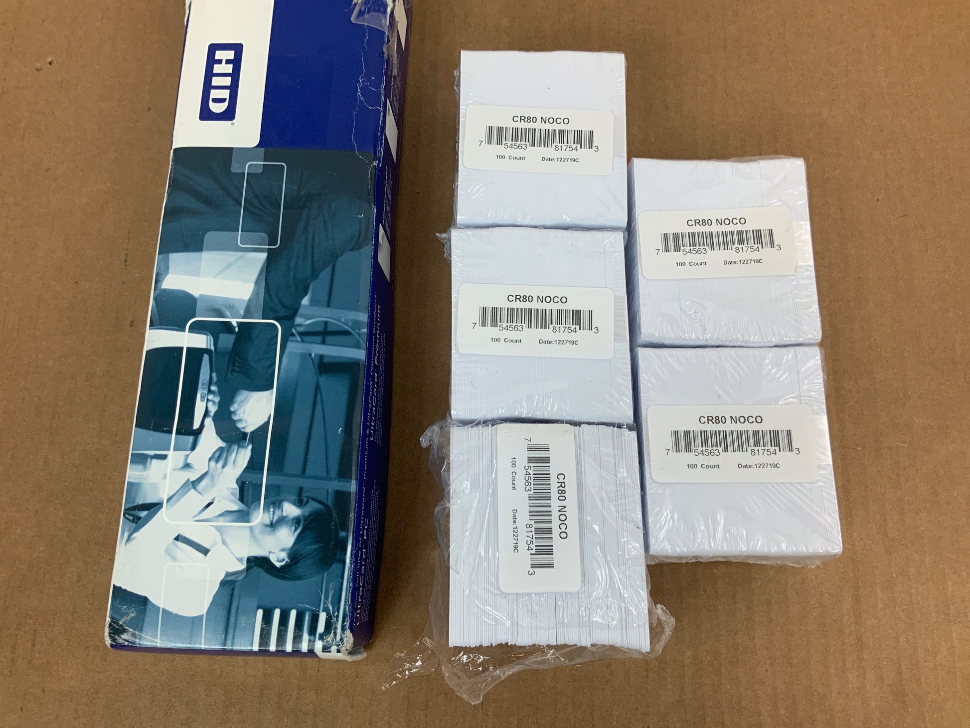 Fargo-Electronics-UltraCard-PVC--500-pack-