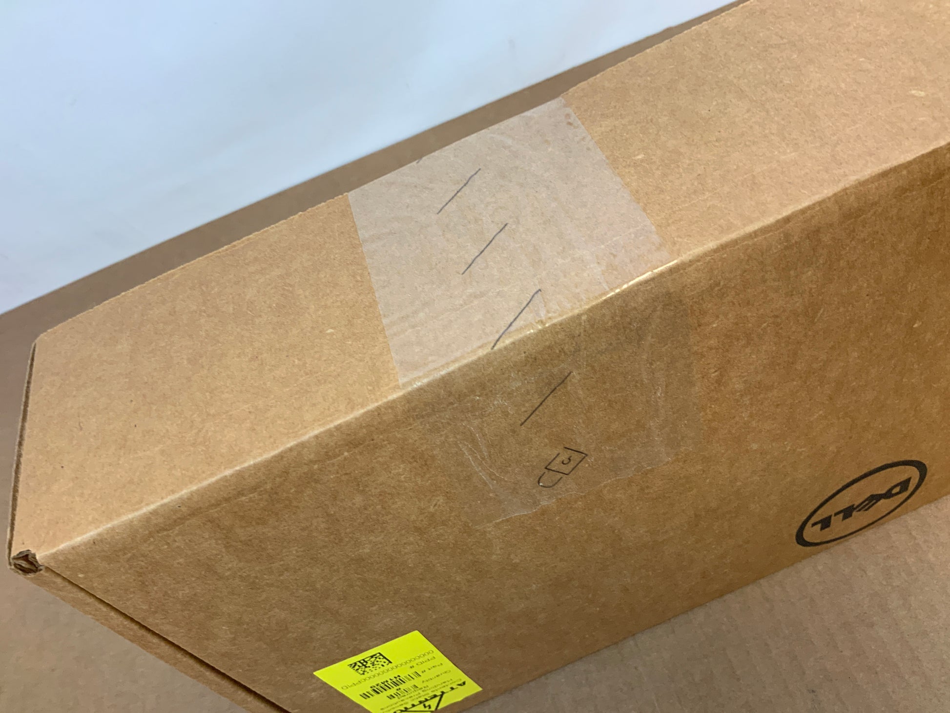 Dell-Heatsink--PowerEdge-R630-