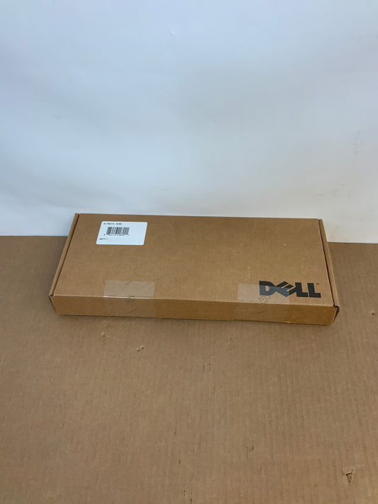 Dell-qLogic-SANblade-2562-Dual-Port-8Gb-Fibre-Channel-PCI-Ex8-Card