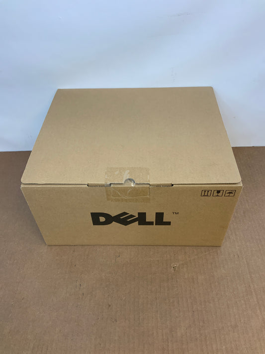 Dell-Black-Toner-Cartridge--5330DN-