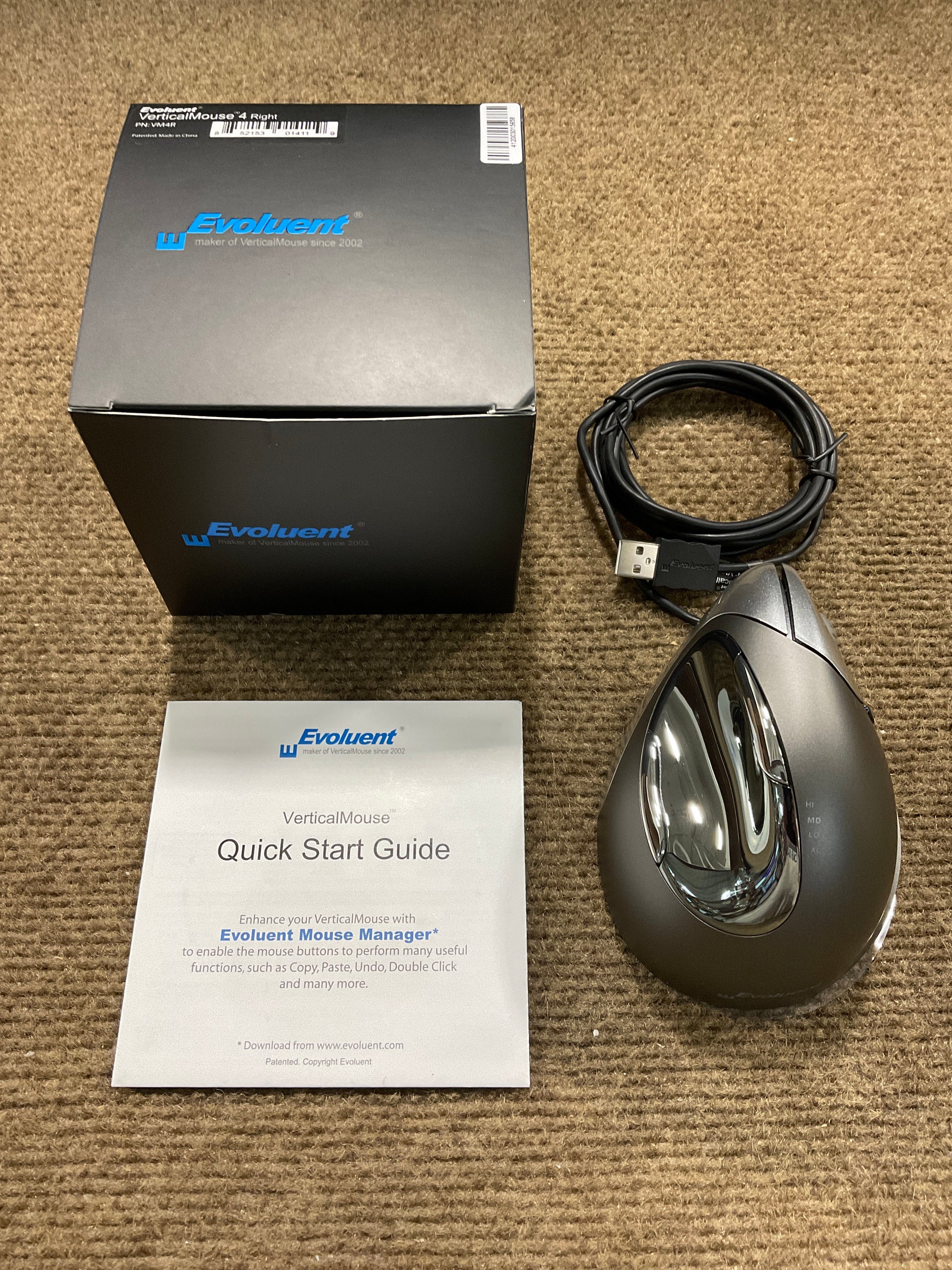 Evoluent-Vertical-Mouse-4-Right