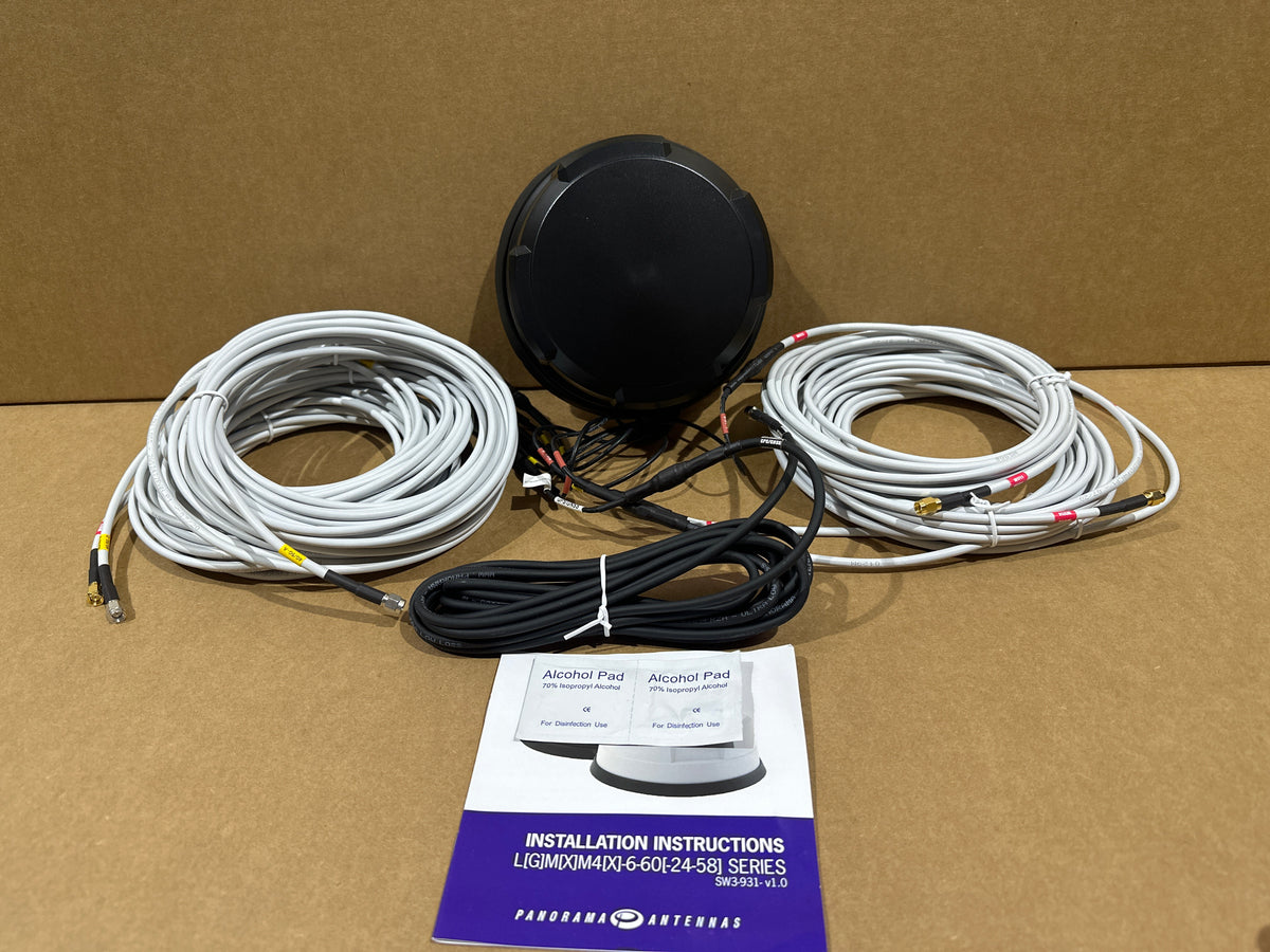 Panorama-Antennas-4x4-MiMo-LTE-5G-WiFi-GPS-Antenna
