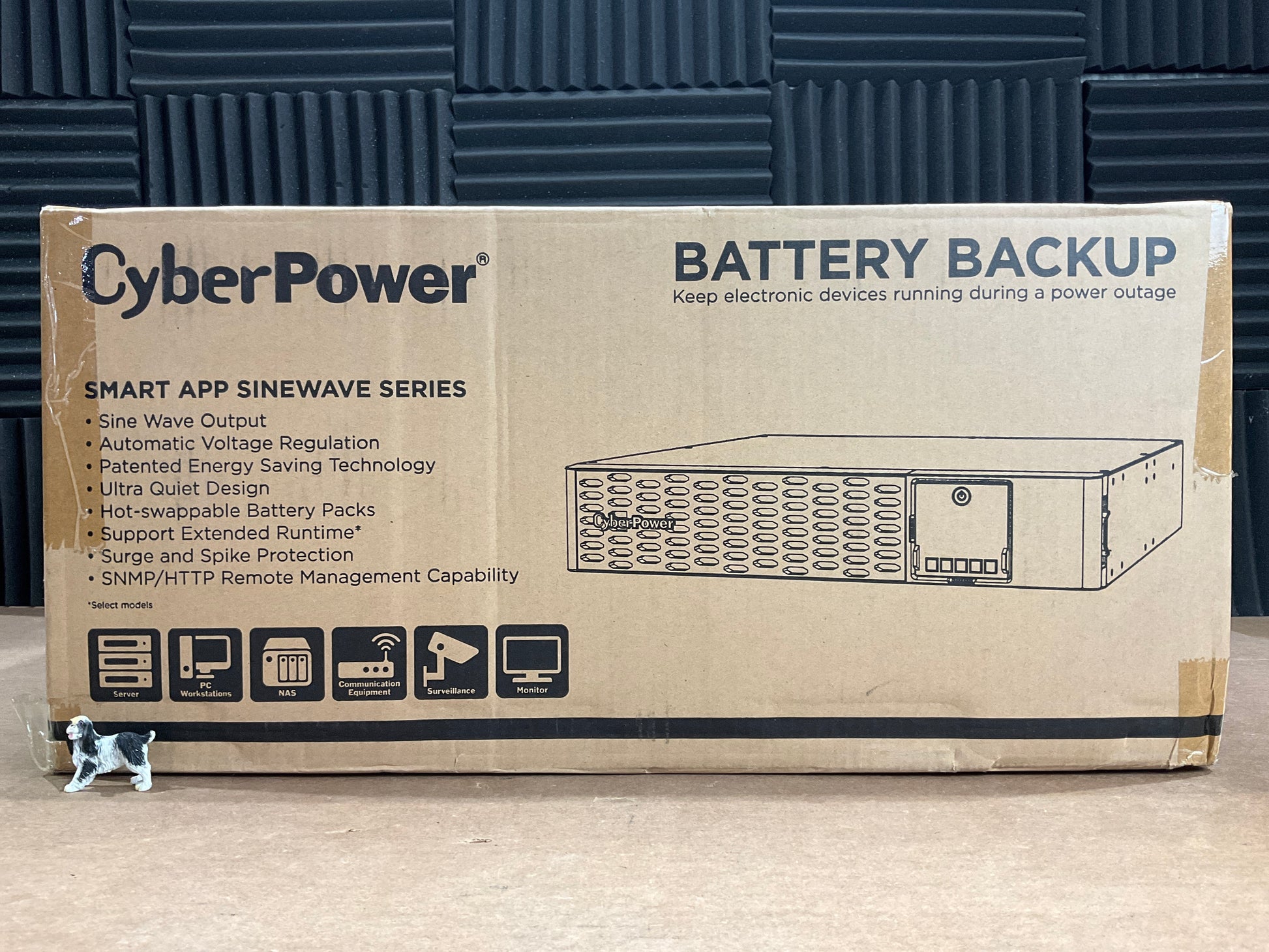 CyberPower-2200VA-Sinewave