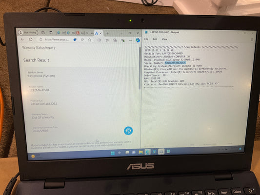 Asus-VivoBook-L210MA-N4020-4GB-128GB-BT5-WiFi6-11-6W-W11H